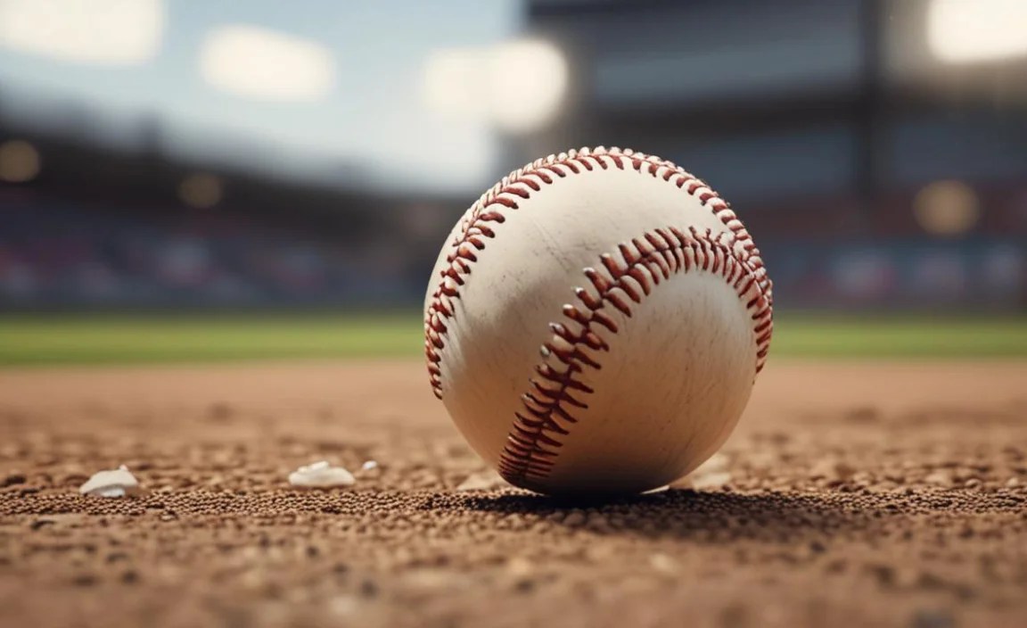 Baseball Skills and Techniques