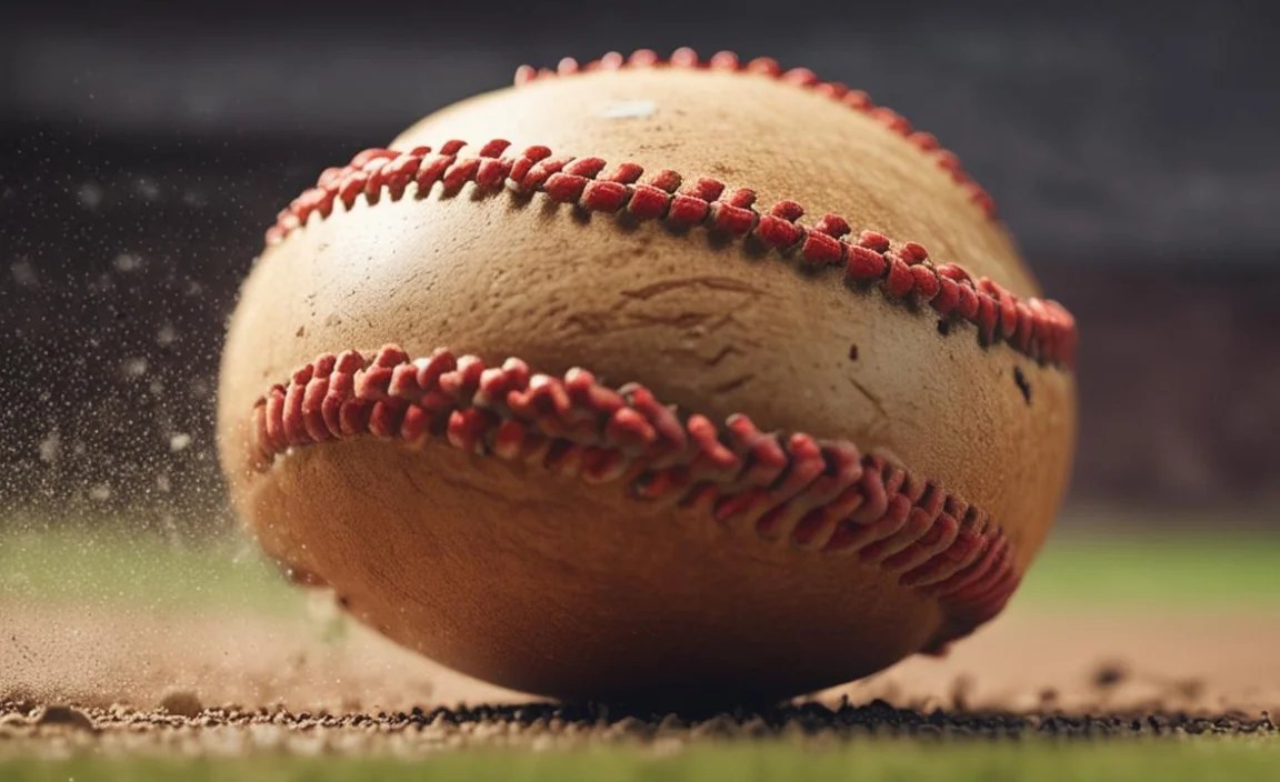 Basic Rules Governing Pitching Mechanics