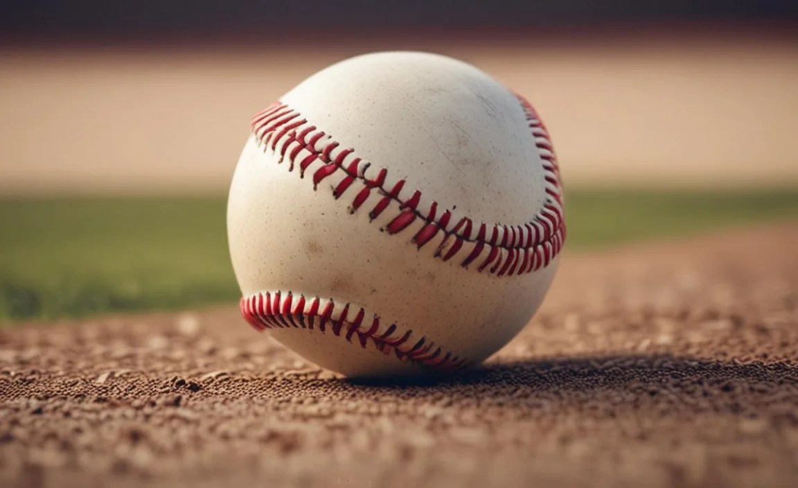 Basic Skills and Techniques