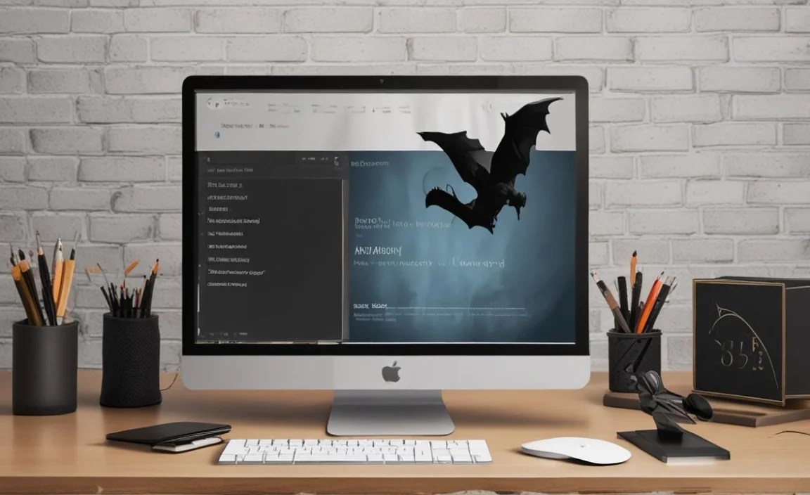 Basics of Looping in Bat Scripts