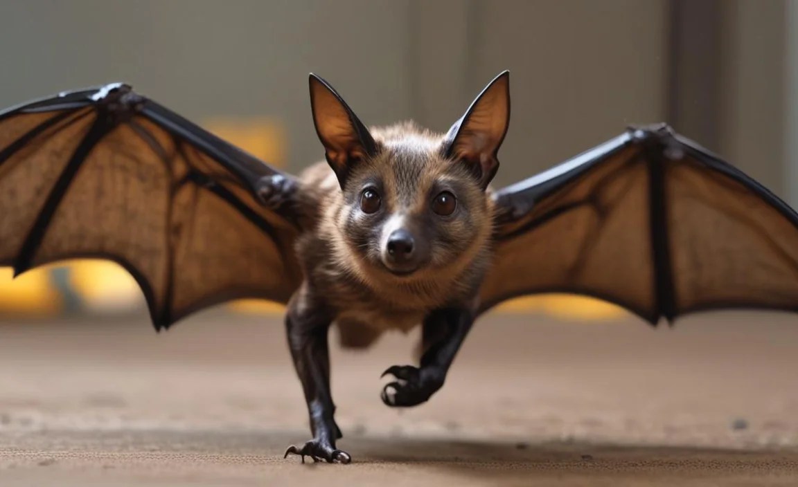 BAT in Education