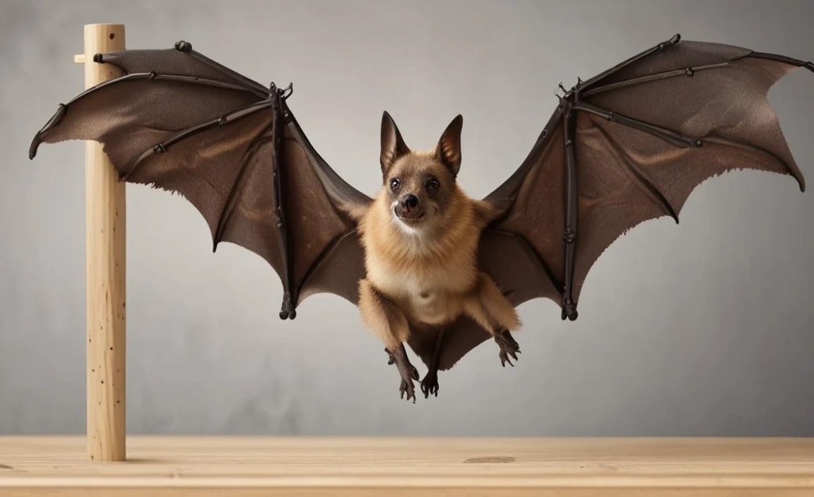 BAT in Technology