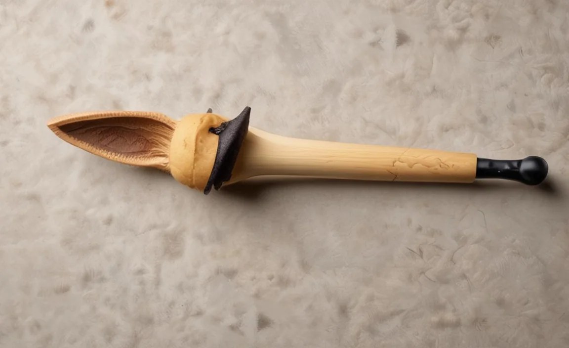 Bat Length Recommendations