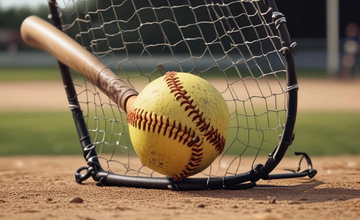 Bat Performance and Certification Standards