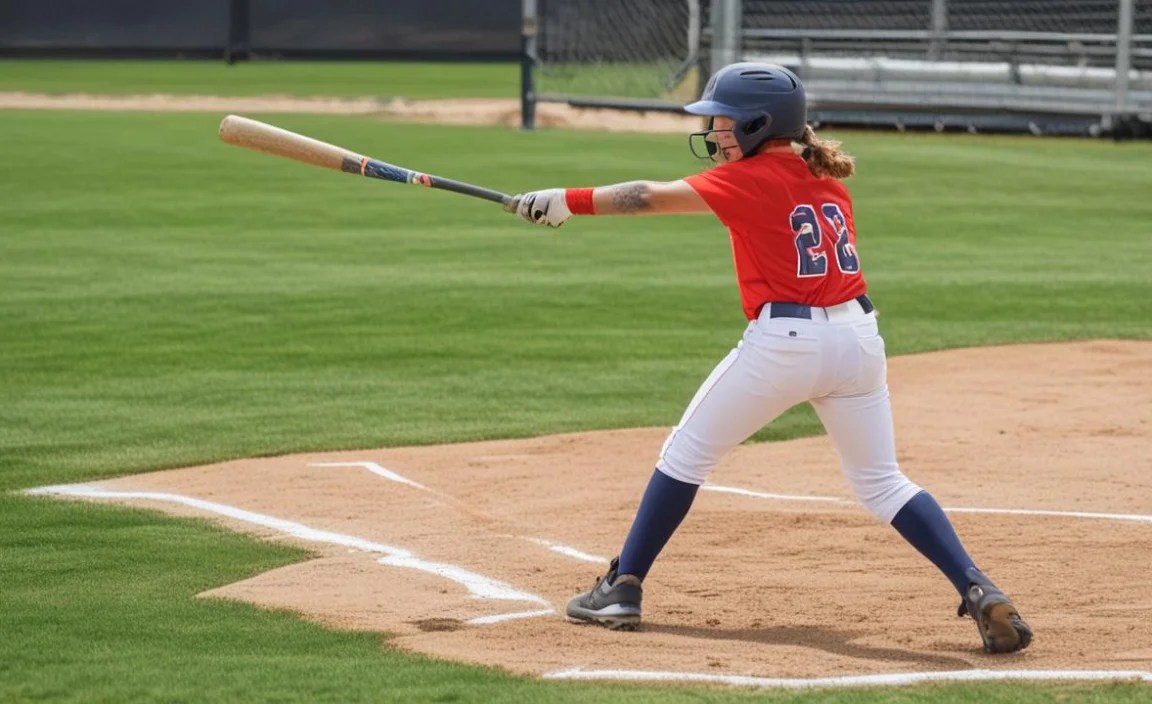 Bat Performance Standards