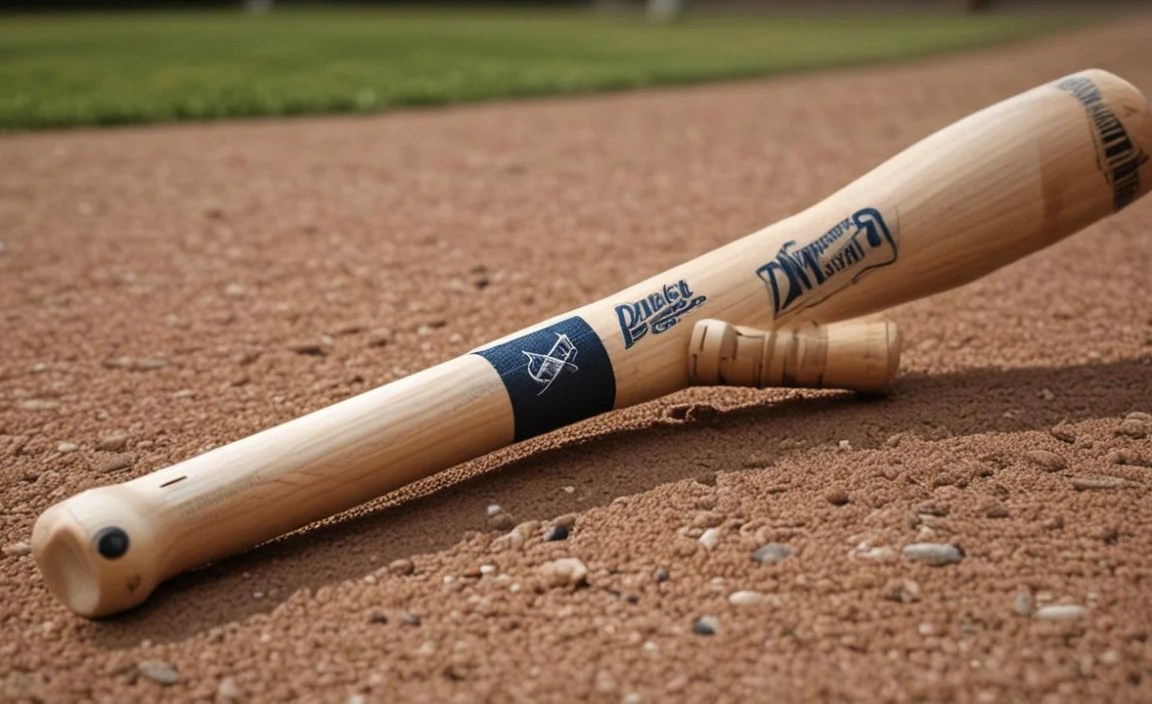 Bat Sizing Guide for Adults