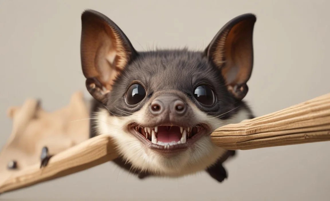 Bat Weight Considerations