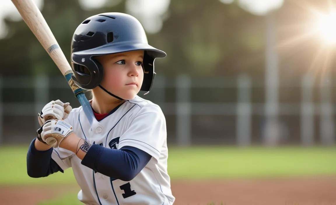 Batting Practice: Key Drills