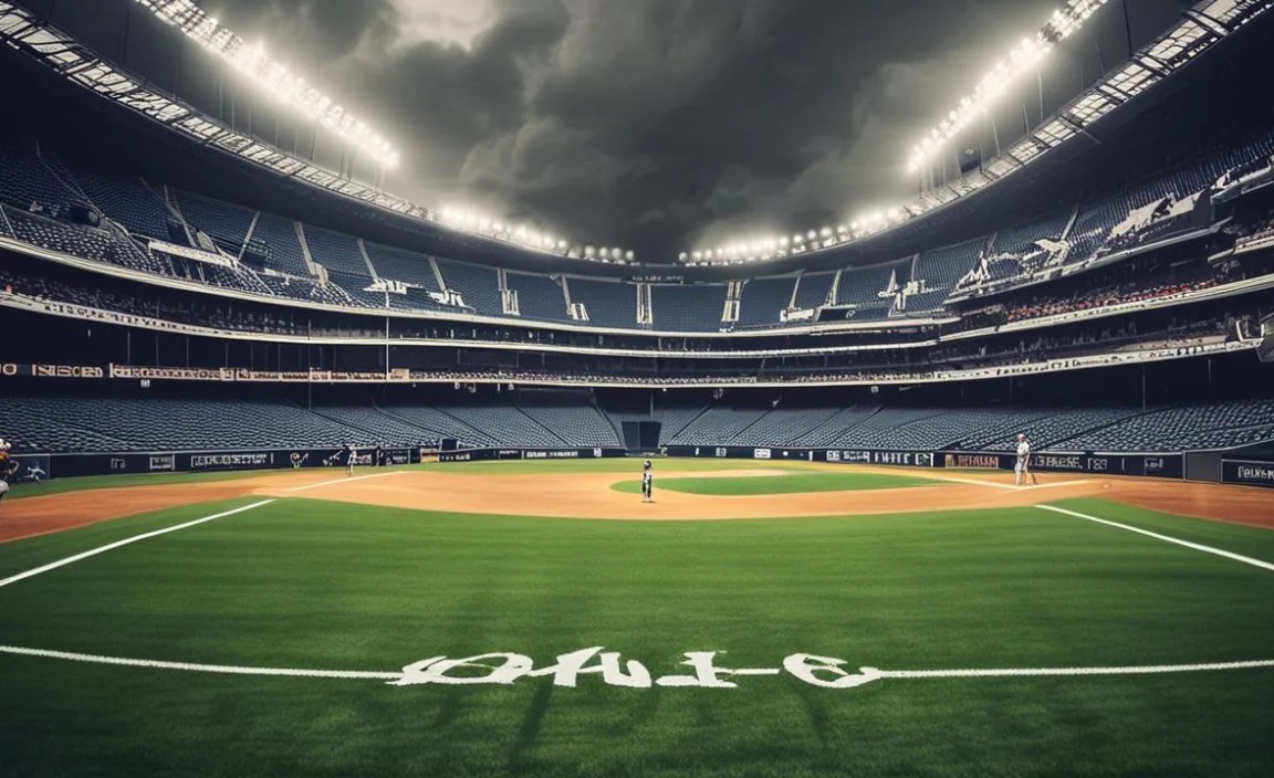 Batting Practice Schedule