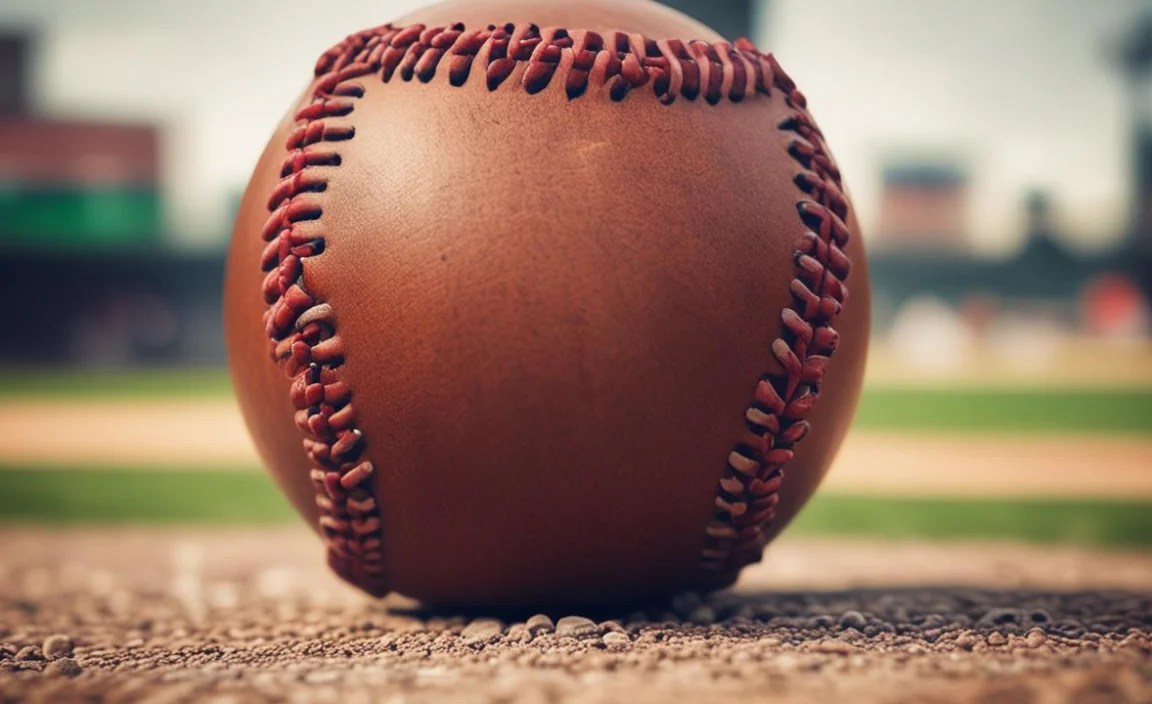 Batting Statistics Abbreviations