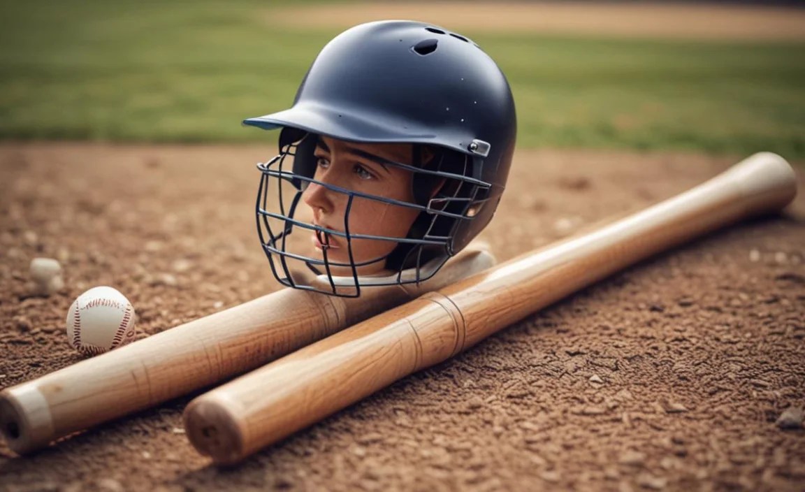 Batting Style Considerations