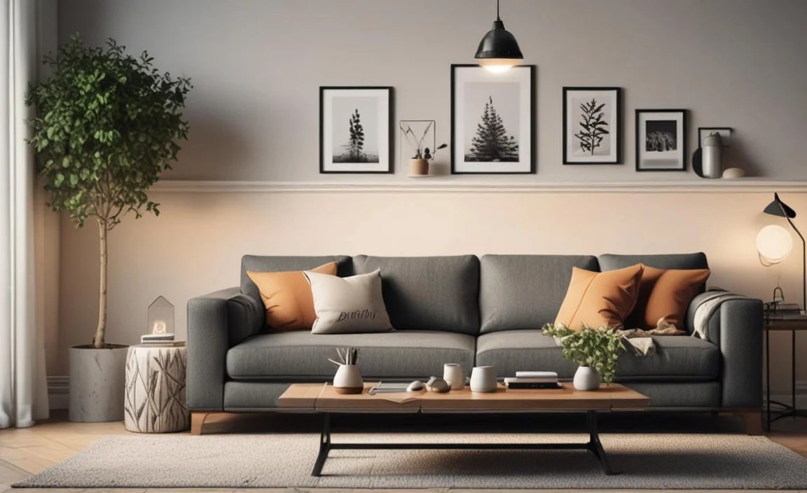 Batting Techniques for Accuracy