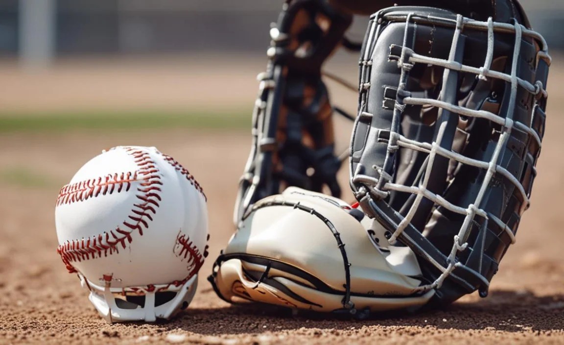 Benefits Beyond Basic Protection