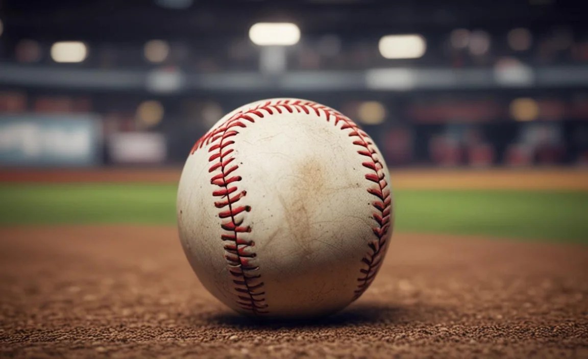 Best Baseball Scoring Programs Available