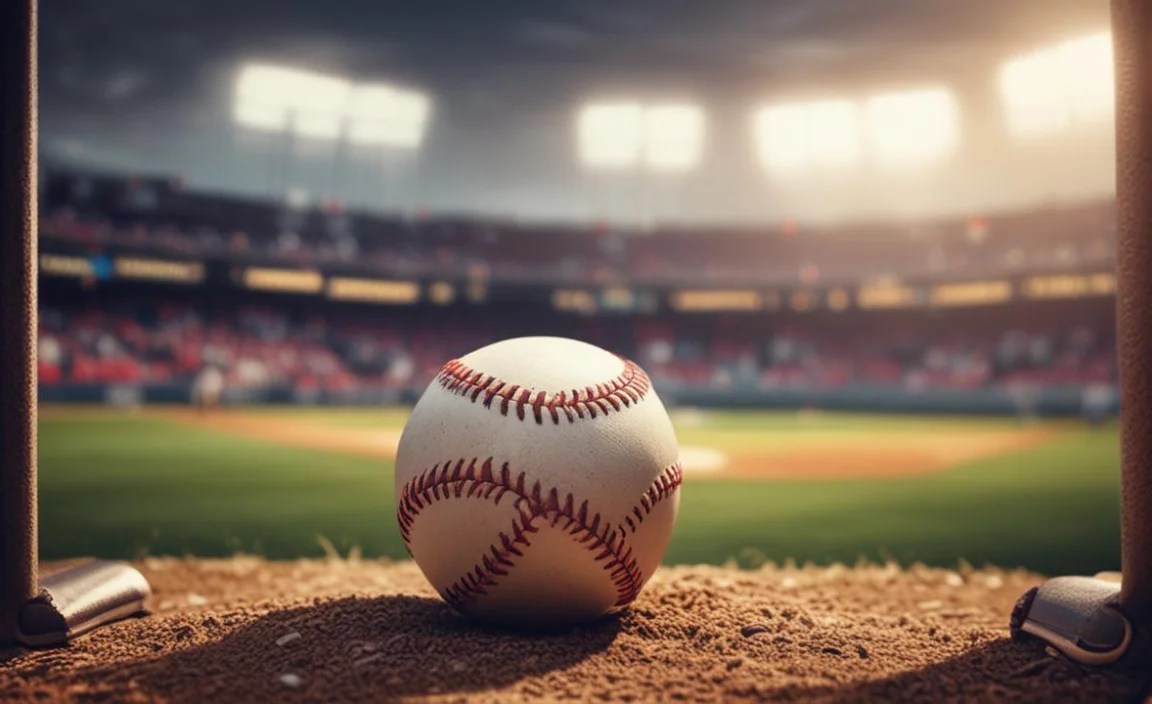 Best Baseball Simulation Games