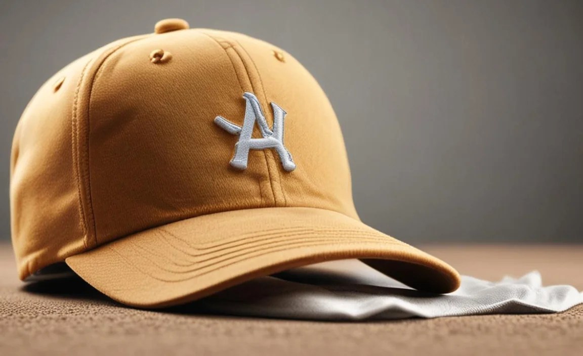 Best Cleaning Methods