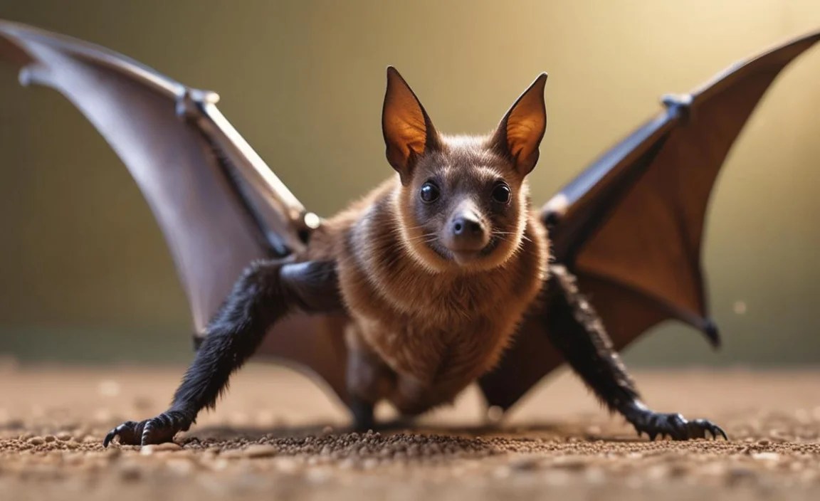 Best Practices for Using /f Effectively