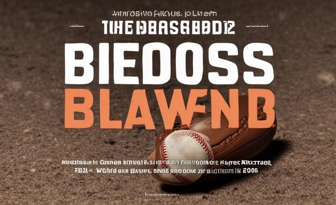 Boost Performance: Steroids For Baseball Players Explained