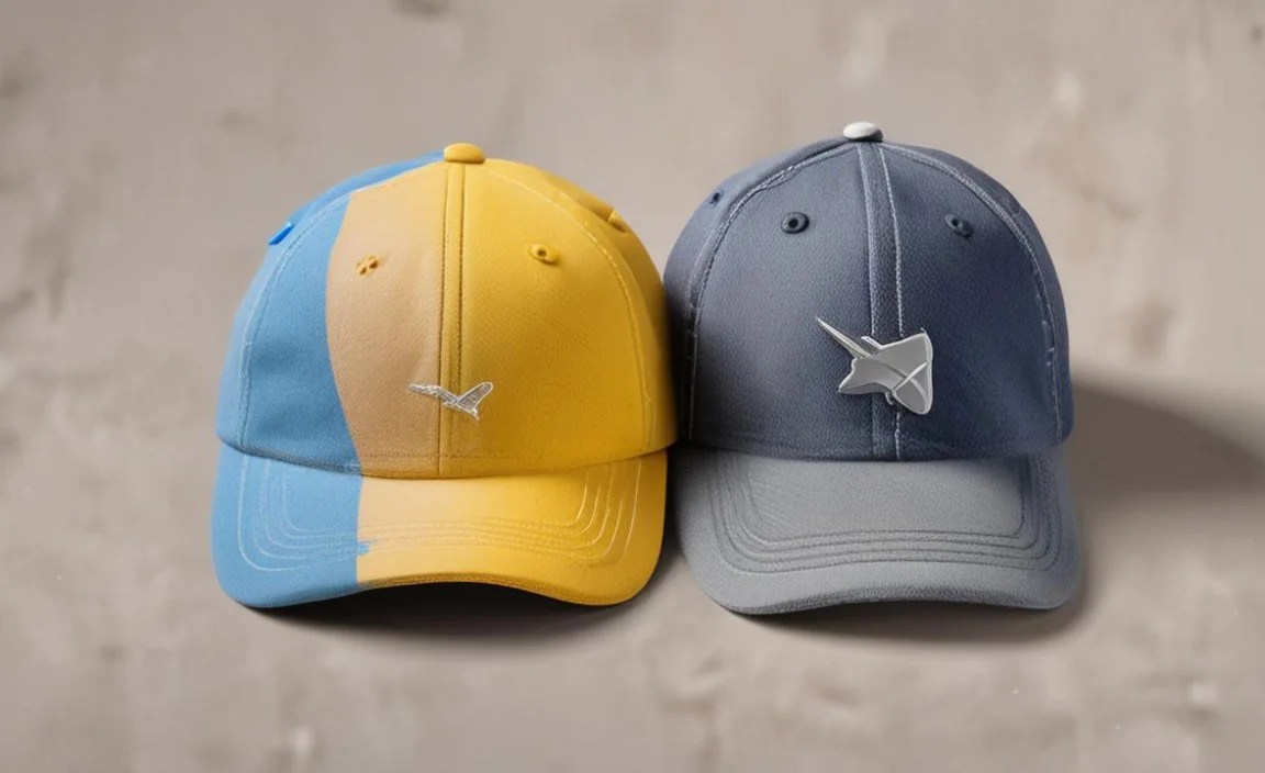 Brand Recommendations