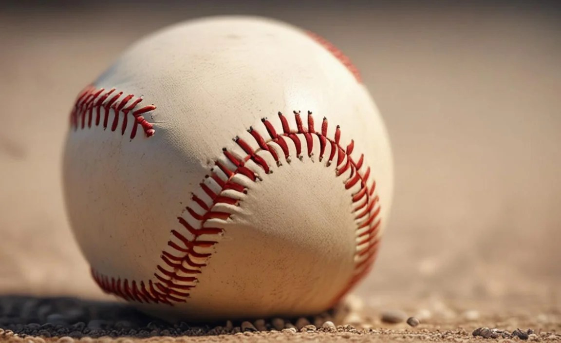 Breaking Ball Grips