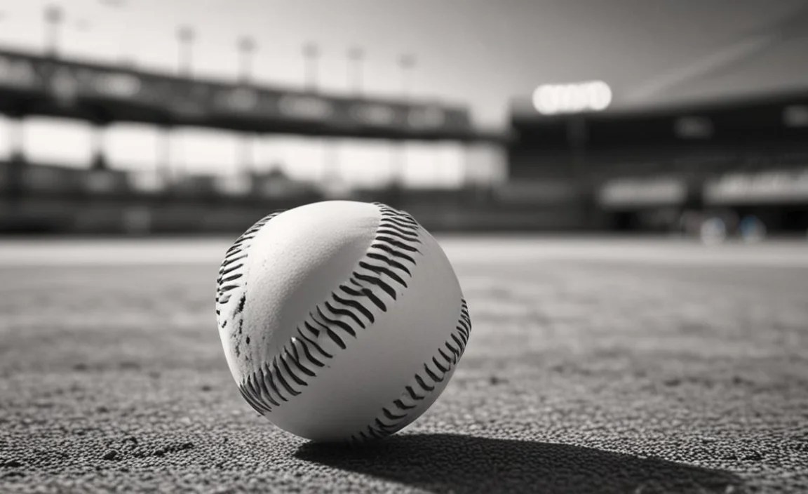 Breaking Down Each Statistic