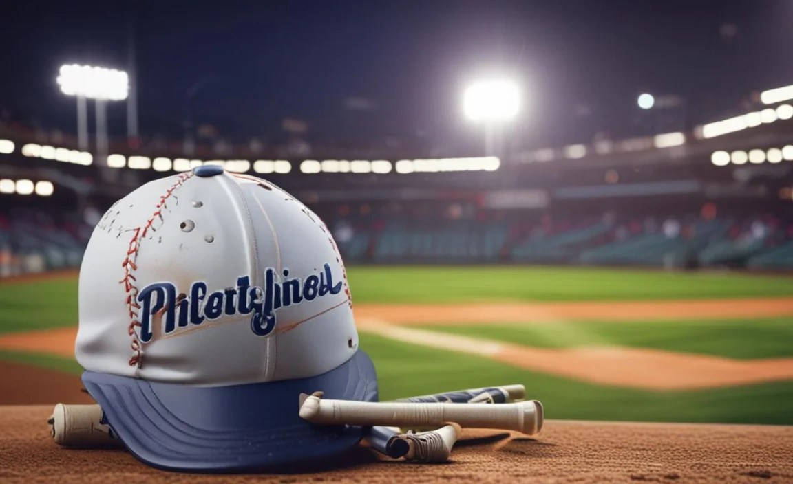 Broadcast Information