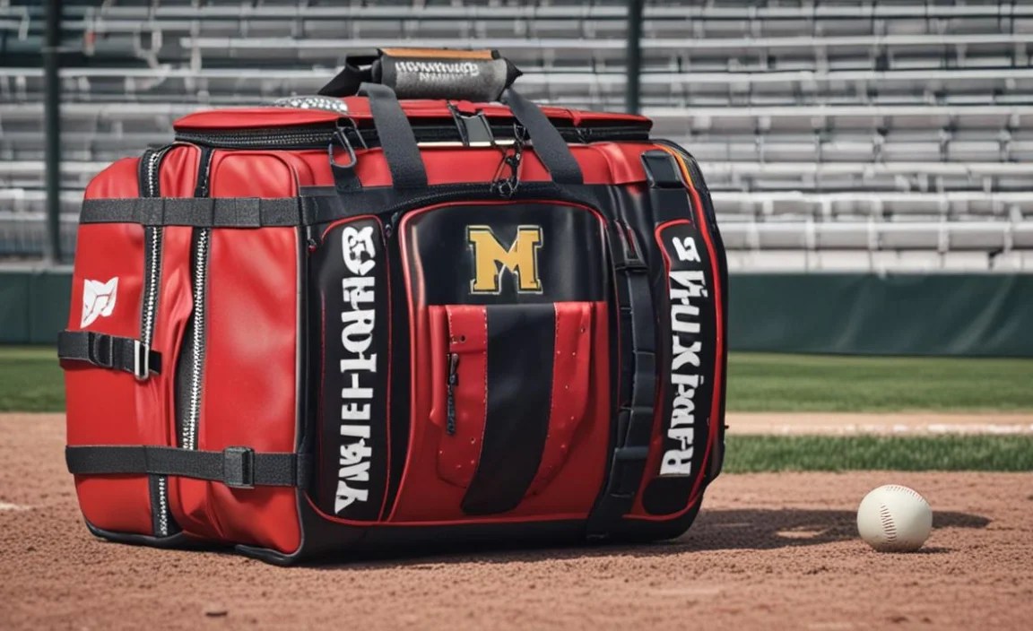 Budget-Friendly Options