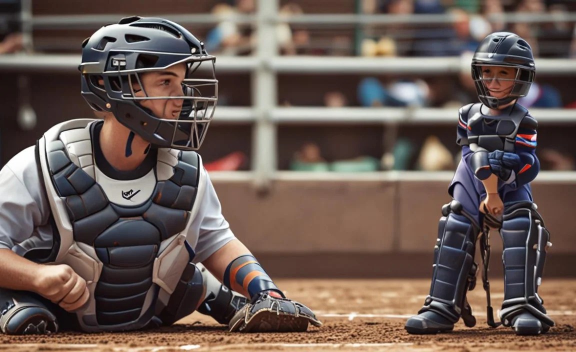 Budget-Friendly Options