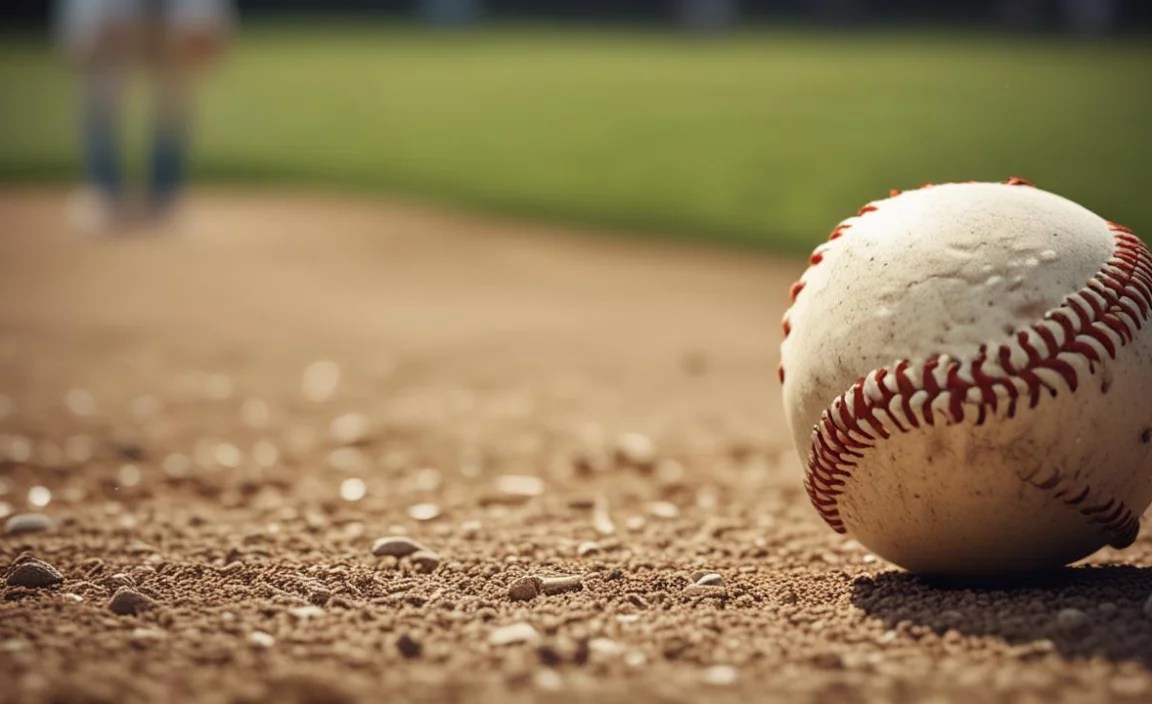 Building a Practice Routine