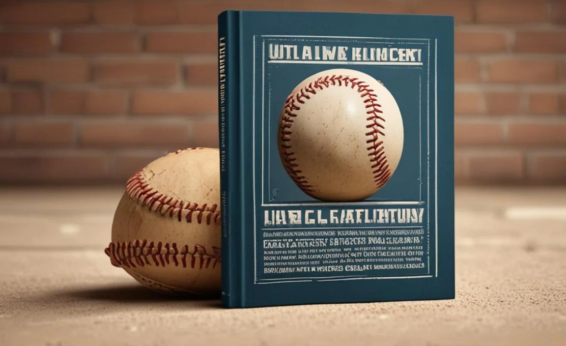 Building Your Nomination Case