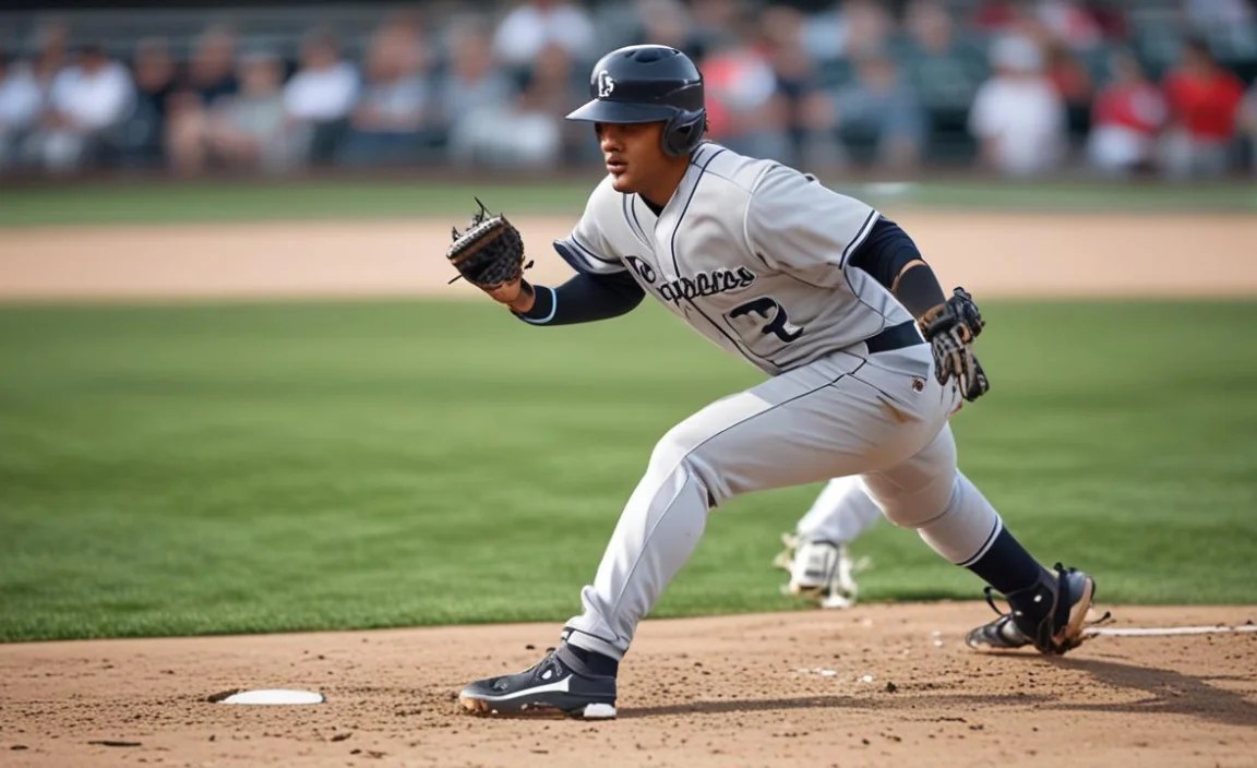 Calculating OPS: A Step-by-Step Guide