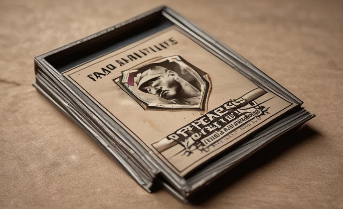 Capacity Considerations