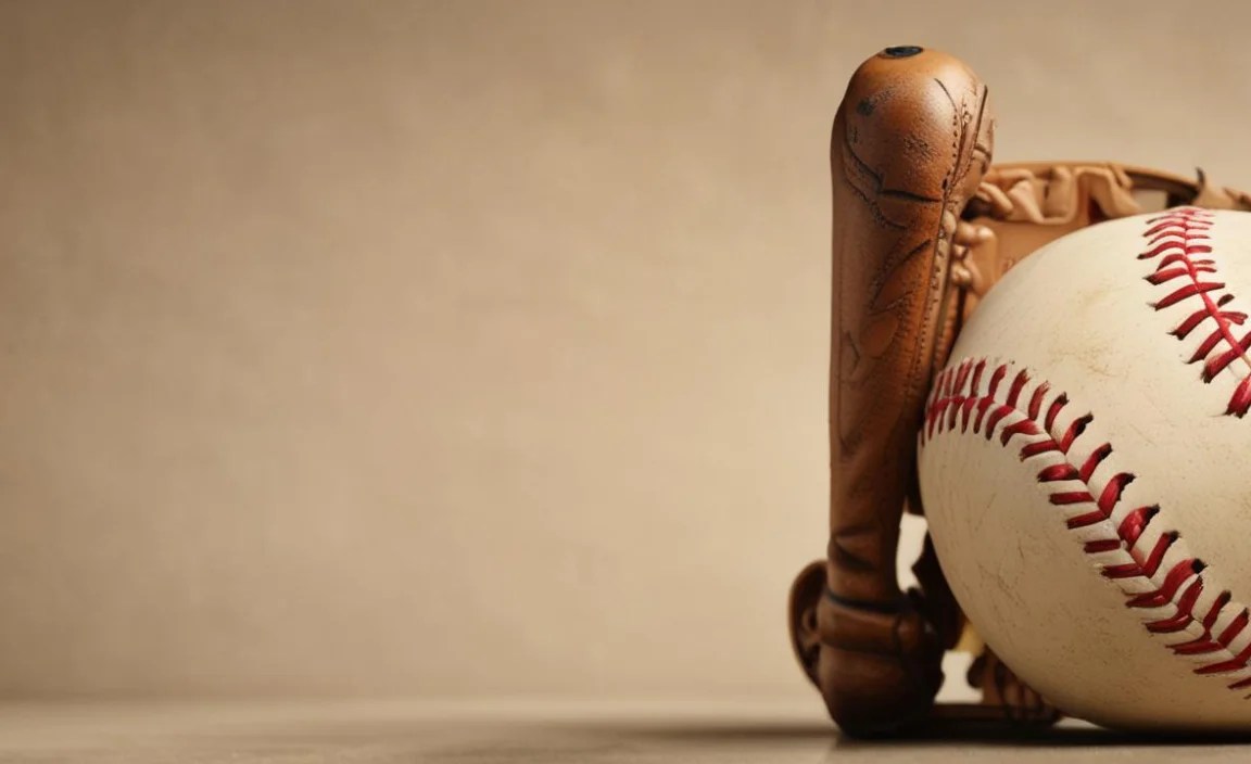 Categories for Induction