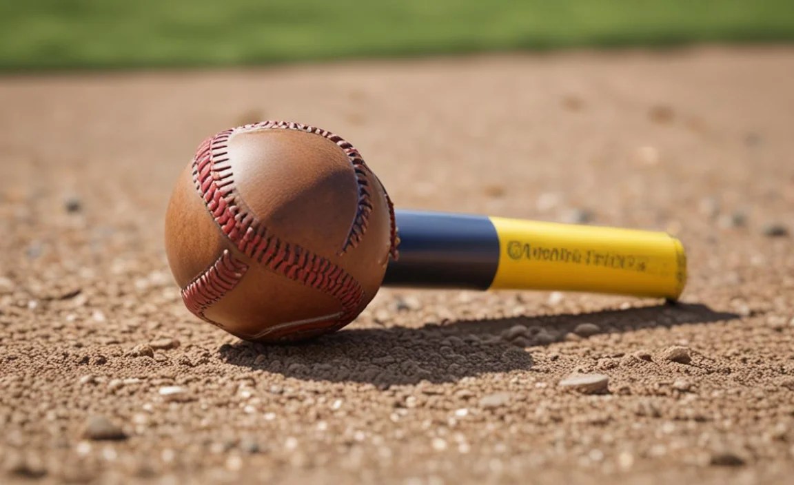 Certification Standards for Softball Bats