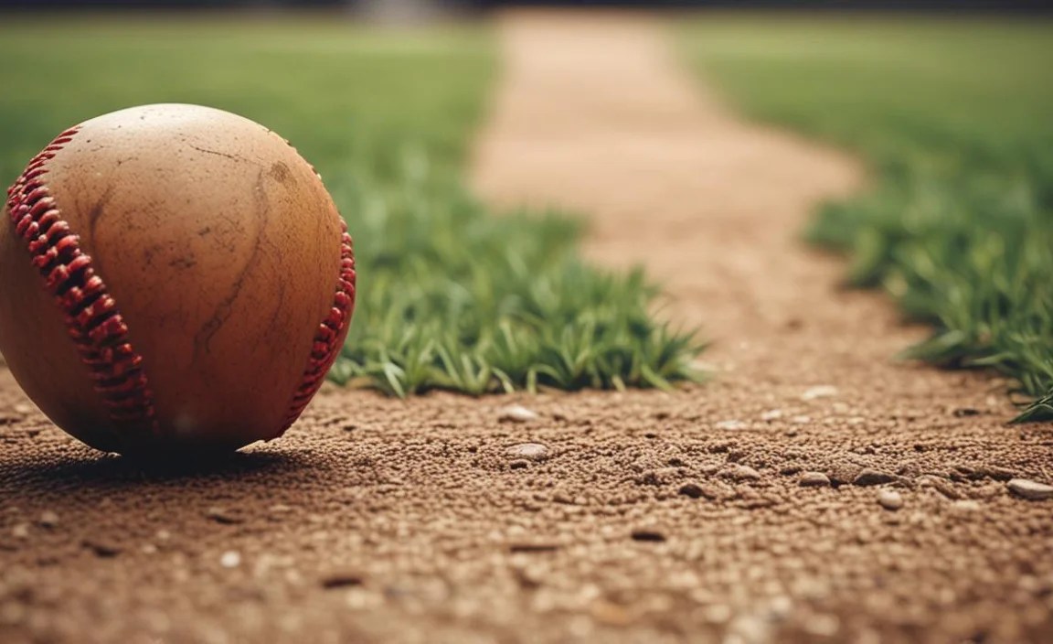 Challenges with Field Dimensions