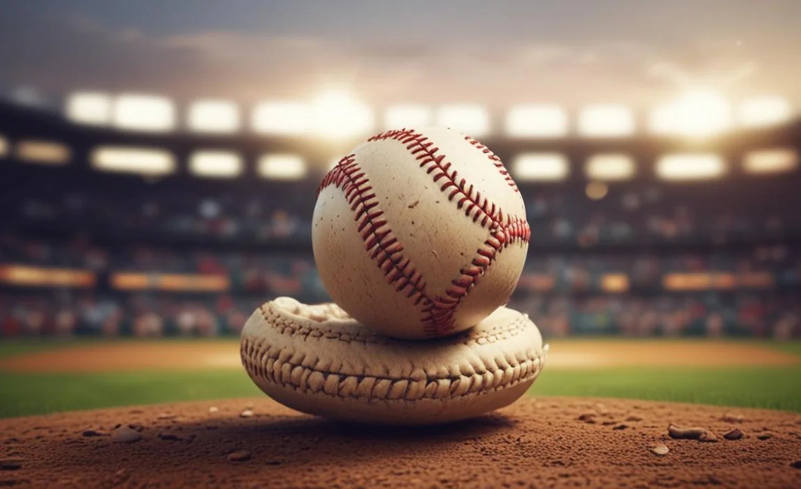 Championship Series Explained