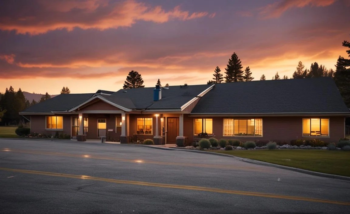 Character Arcs and Development