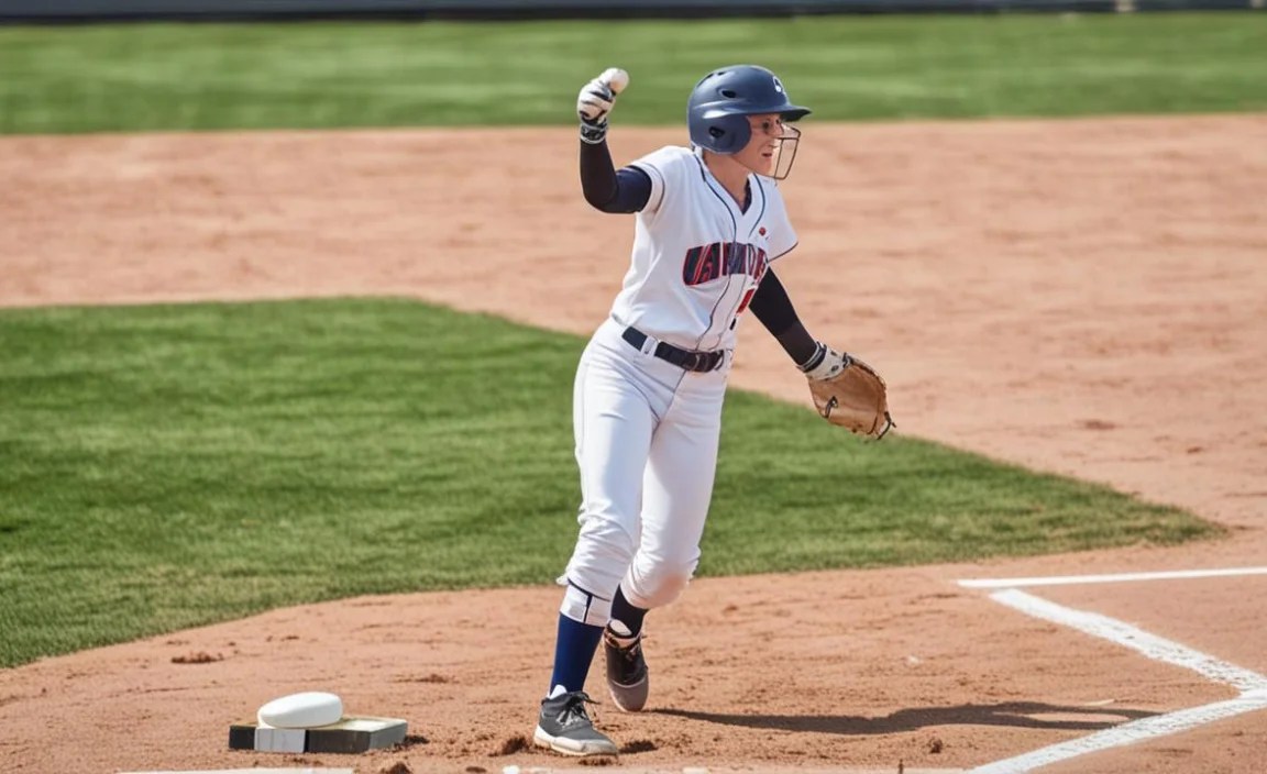 Checking for Certification Marks