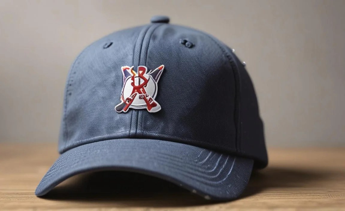 Checking the Care Label