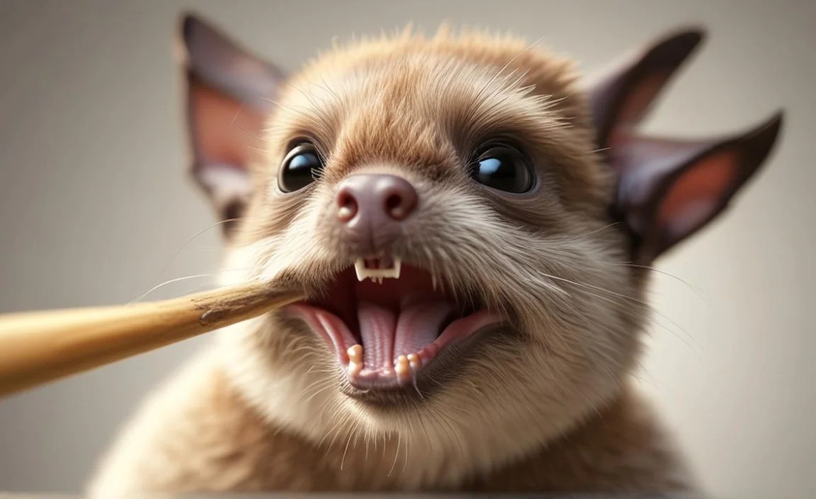 Choosing the Correct Bat Weight