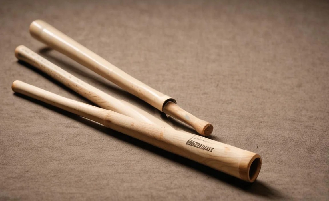 Choosing the Correct Length