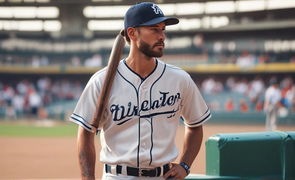 Choosing the Right Base Layer