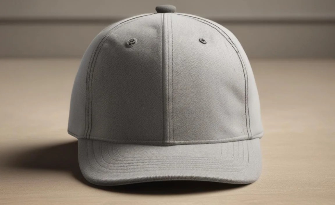 Choosing the Right Material