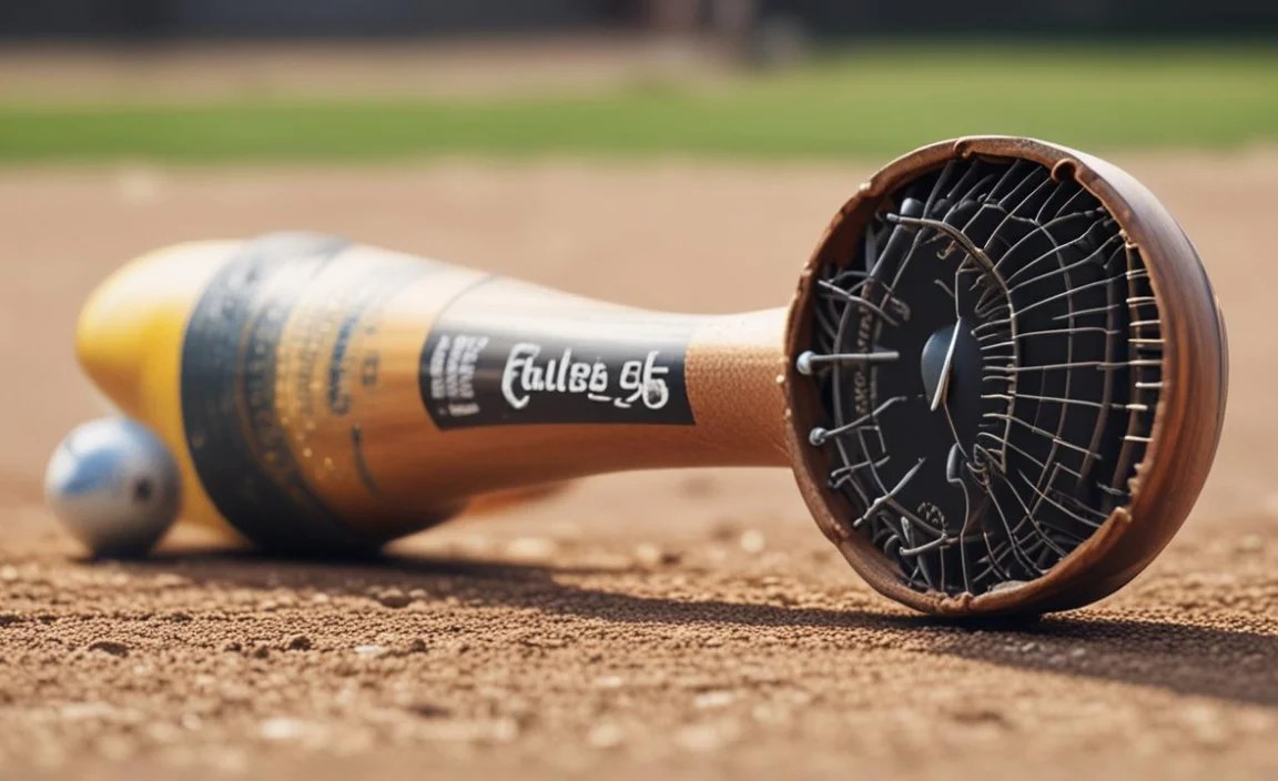 Choosing the Right Measuring Method