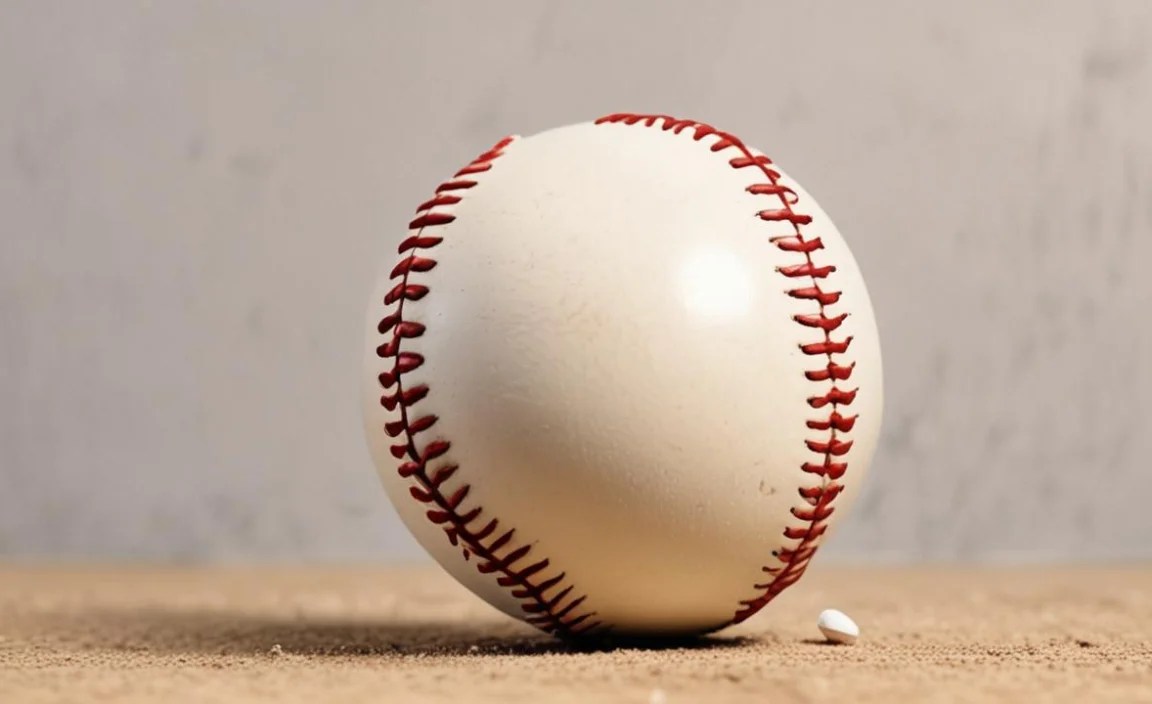 Classic Baseball Jokes