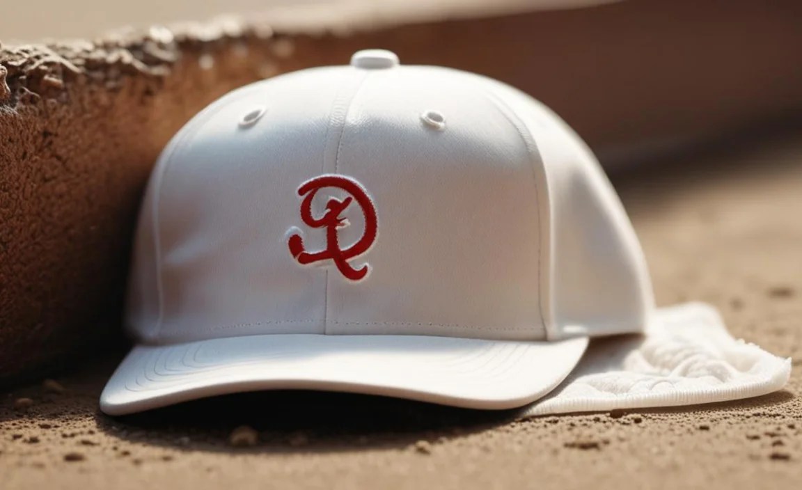 Cleaning Techniques for Specific Hat Styles