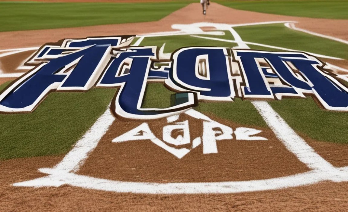 Coaching and Development