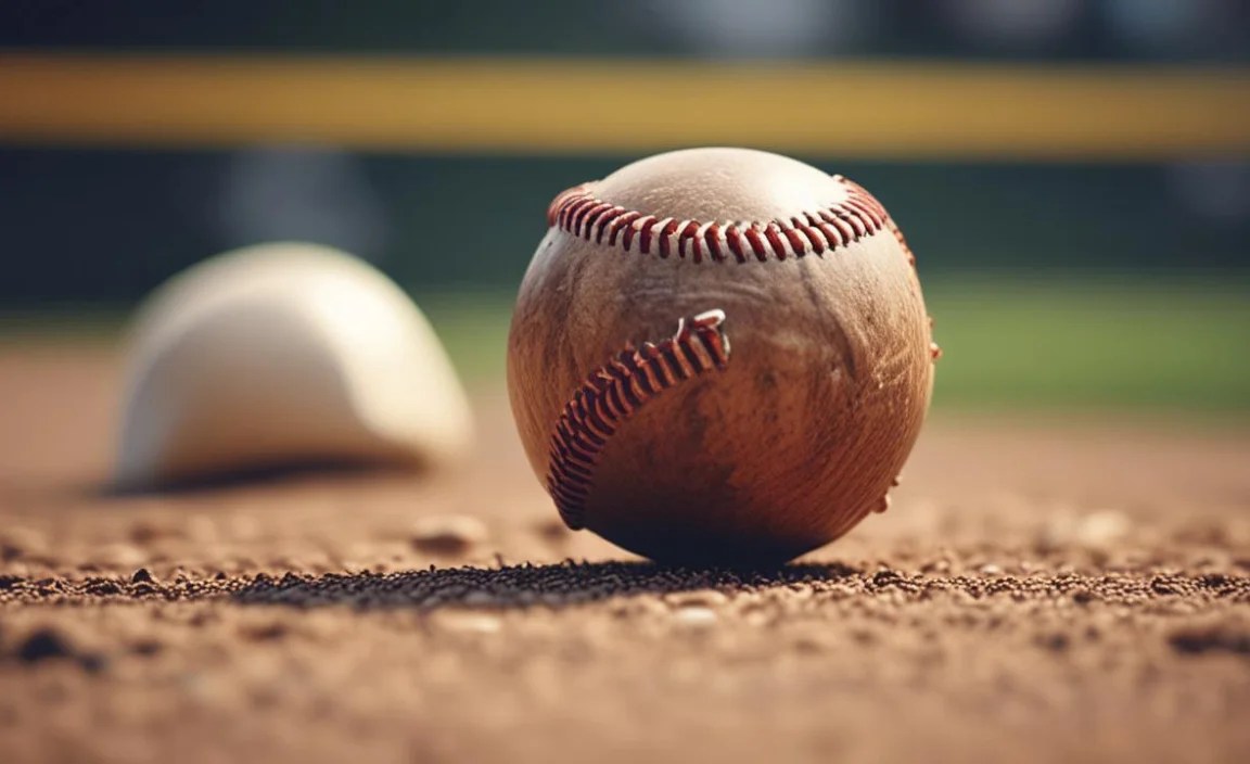 Coaching and Team Composition Guidelines