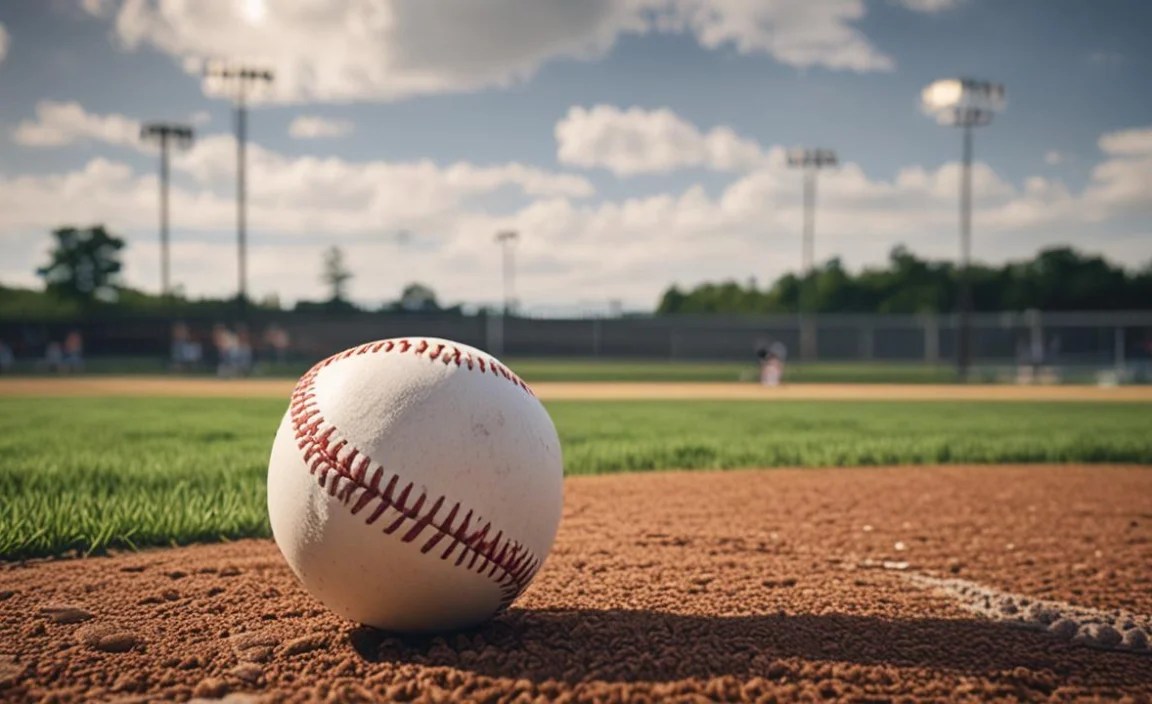 Coaching and Training Resources