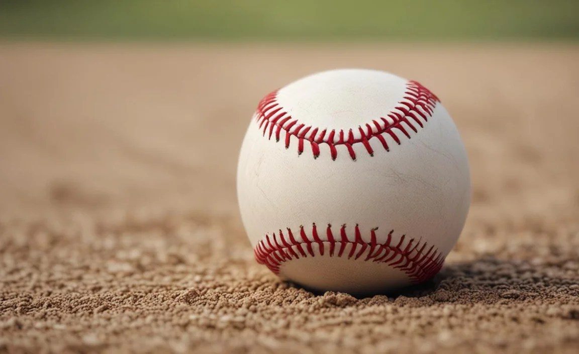 Common Baseball Idioms Explained